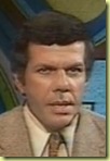 jean-claude bourret