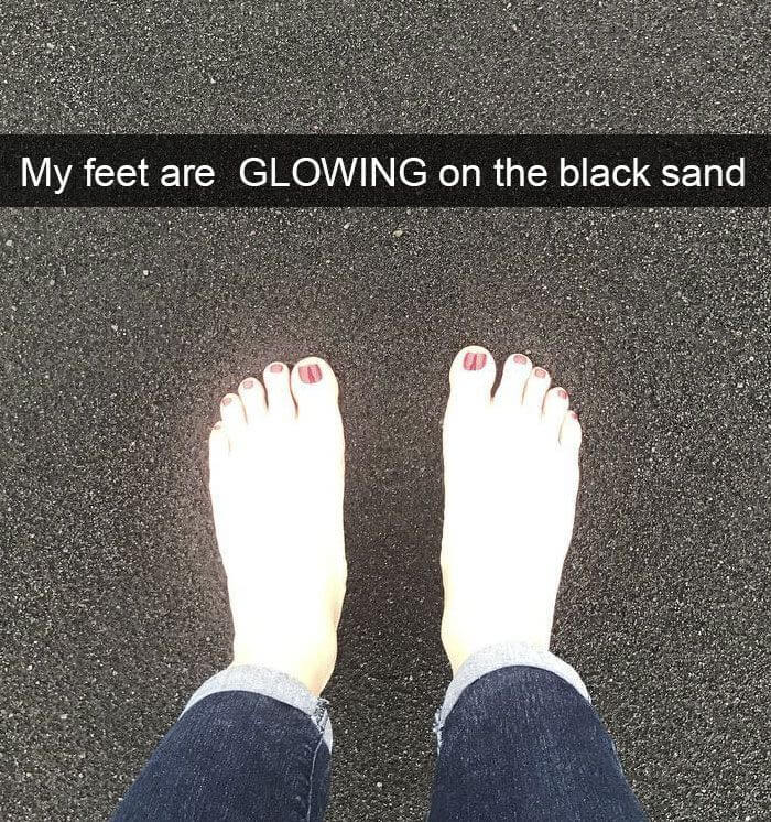 20 Hilarious First World Problems That Only Pale People Will Relate To