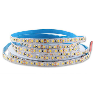 led dây strip 2835