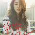 Valid Love  유효 사랑 (Drama Series)