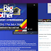 Watch Live Online : Pinoy Big Brother PBB 7 Live Stream Online