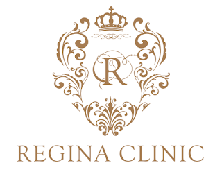 http://beale.jp/brand/2331/REGINA+CLINIC/