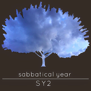 Stream Sabbatical Year's 'SY2' Album