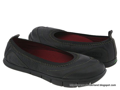 Scarpa Timberland:timberland-83811150