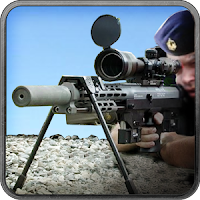 Zombie World War 1.22 APK Download