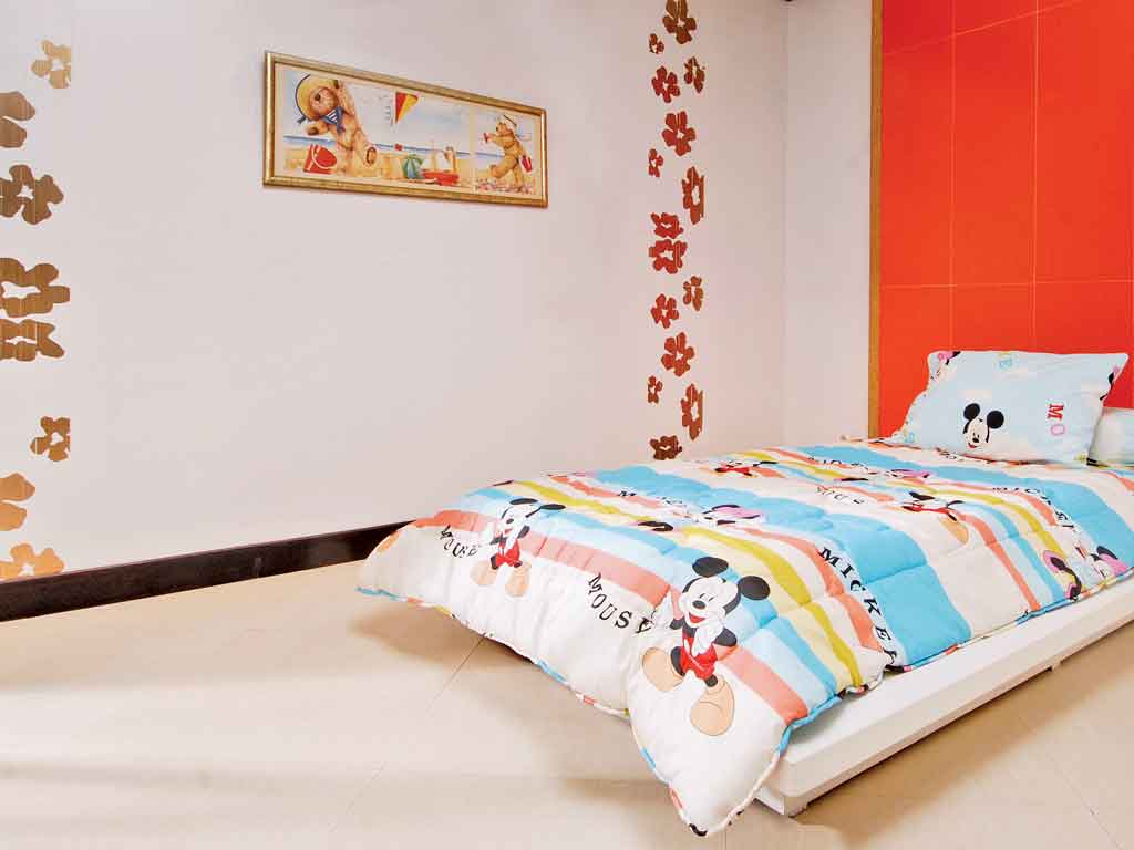  Model Motif Keramik Lantai Kamar Mandi Dapur Dinding 