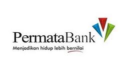 Lowongan Kerja Terbaru Februari Bank Permata