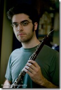 alexLaubin