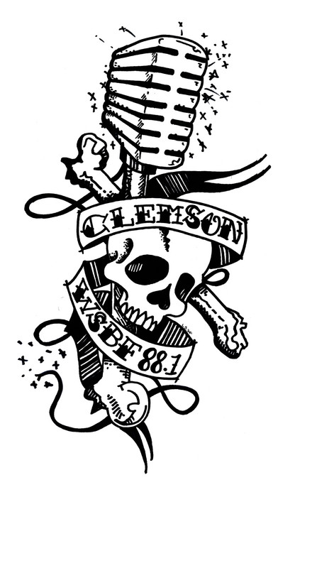 Old School Tattoo old school skull tattoo. Old School Tattoo