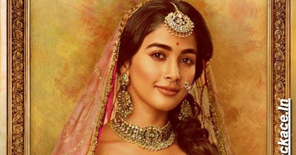 Pooja Hegde’s Highest Grossing Opening Day Bollywood Movies of All Time