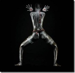 art on body (5)