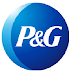 Proctor & Gamble Pakistan Jobs March 2021-Apply Online