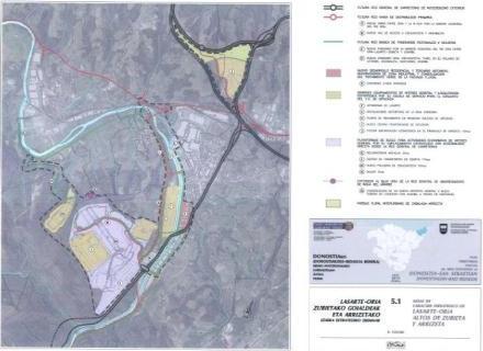 plano-ptp-donostia.JPG