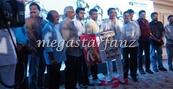 Maaveeran audio launch (17)