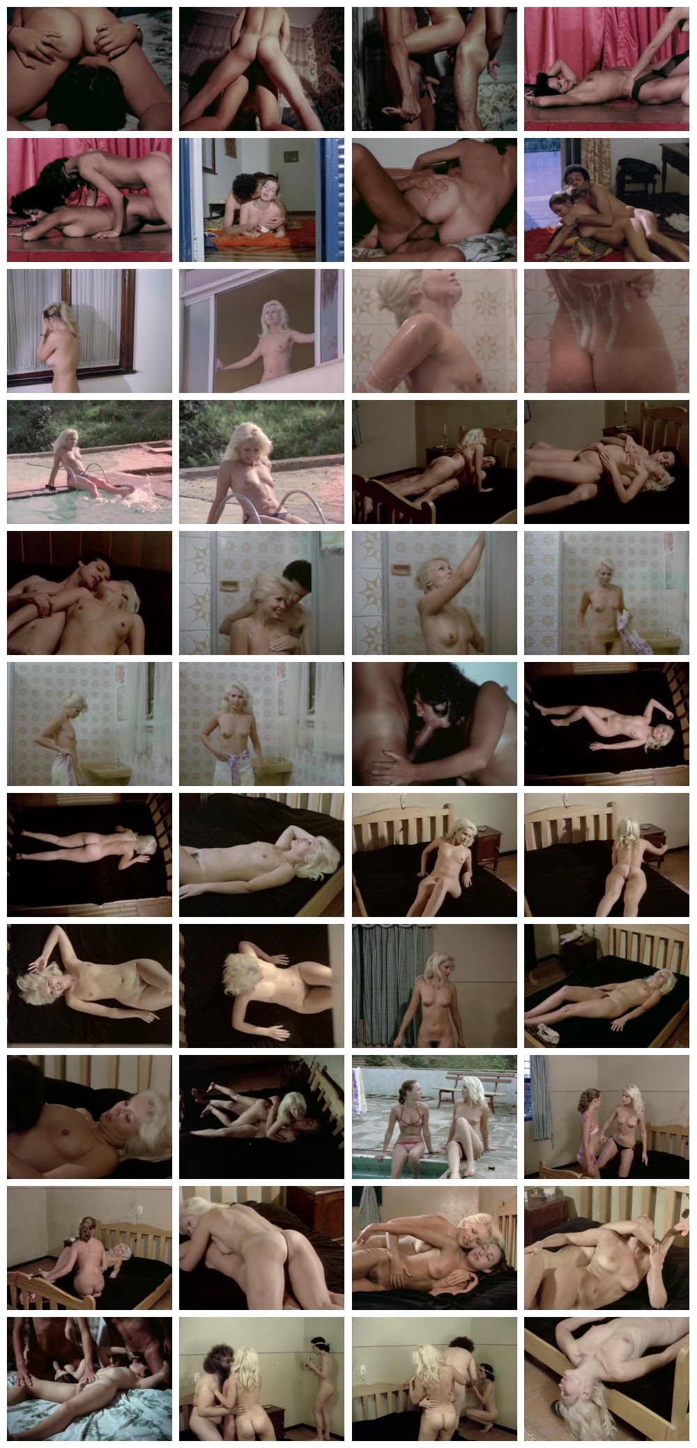 Sexo Profundo (1981) EroGarga Watch Free Vintage Porn Movies, Retro Sex Videos, Mobile Porn picture