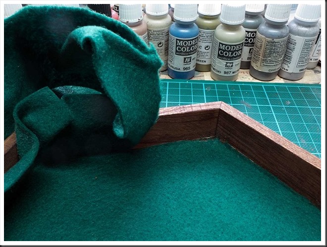 Dice_Trays04