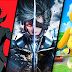 Now Playing: Persona 5, Metal Gear Rising, Animal Crossing, And More - MW