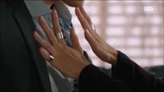 Master's.Sun.E05.mp4_001296653