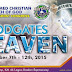 RCCG HolyGhost Congress 2015