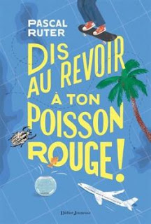 http://reseaudesbibliotheques.aulnay-sous-bois.fr/medias/doc/EXPLOITATION/ALOES/1269155/dis-au-revoir-a-ton-poisson-rouge