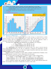 basic-statistics-mathematics-class-10th-text-book