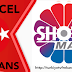 SHOW MAX TV Frekansı
