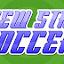 New Star Soccer Pro Lisans İndir 