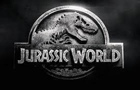 Watch Movies Online Jurassic World 2015 Hollywood