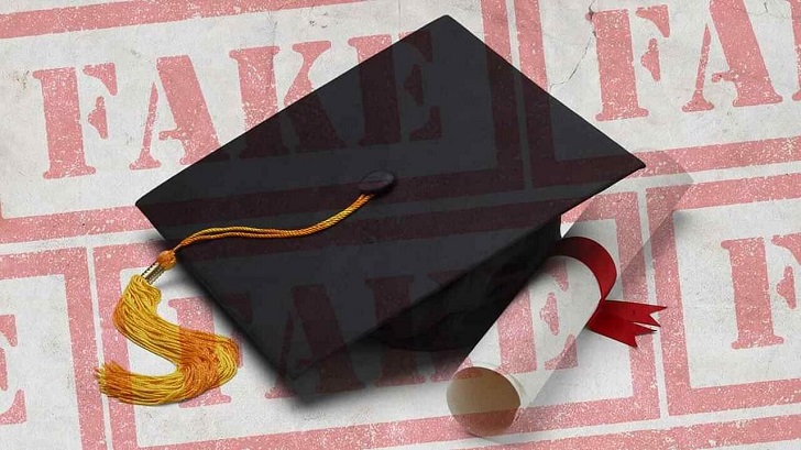 13 Colleges Offering Fake Degrees in Kenya - CUE [LIST]