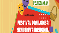 Unduh Petunjuk Pelaksanaan (Juklak) FLS2N SD Tahun 2020
