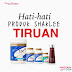 JANGAN TERPEDAYA DENGAN LAMAN WEB YANG JUAL SHAKLEE HARGA MURAH