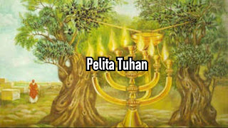 Pelita Tuhan