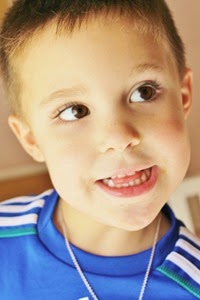 2014-12-03 001 052 2014-12-03 001 052