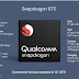 Qualcomm Releases Snapragon 675, focus on Gaming, camera, and AI