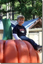 2011-10-22 (34)