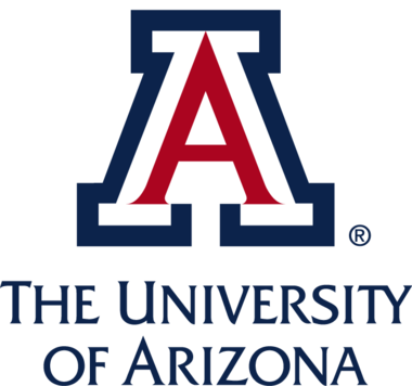 University of Arizona MS Admissions 2023 with IELTS & GRE Waiver | Biomedical Engineering/Applied Biosciences/Molecular Medicine