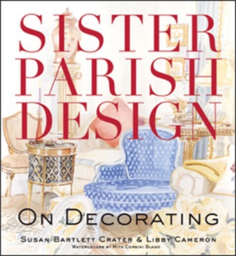 book_cover_new