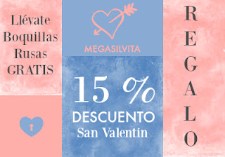 http://www.megasilvita.com/tienda/oferta-rebajas-promociones-de-megasilvita.html