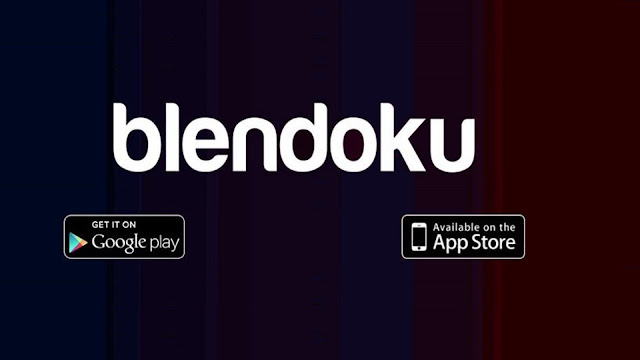 Download-Blendoku for PC