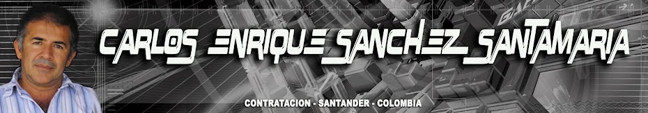 carlose09