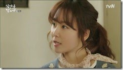 Lets.Eat.S2.E04.mp4_20150421_082340