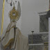 PAROQUIAL: Santa Missa da Graça acontece nesta quinta-feira, na Matriz de São Joaquim