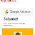 Jasa Adsense Ketar-ketir