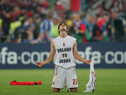 pics of kaka and his wife. Here Kaka with His Wife and