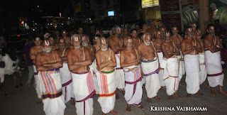 Thiruvallikeni, Sri PArthasarathy Perumal, Temple, Sri Rama NAvami, Pattabieshaka Thirukolam, Sri Ramar, 2017, Video, Divya Prabhandam,Utsavam,