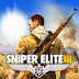 Sniper Elite 3 Full Version Pc Game Download