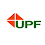 UPF