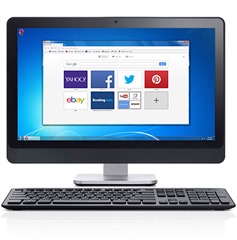 opera-for-windows-Andicang