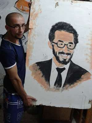 الرسم,موهبة الرسم,تعلم الرسم,تعليم الرسم,موهبة,الربح من الرسم,هل الرسم موهبة ولا مهارة,الرسم الرقمي,موهبة الرس,تعليم الرسم للمبتدئين,كيفية الرسم,هل الرسم موهبة,الرسم موهبة ام اكتساب,تنمية مهارة الرسم,مواهب,الرسم للمبتدئين,مقارنة الرسم,تعلم الرسم من الصفر,الرسم موهبه ولا تعليم,تعليم اساسيات الرسم,موهبة الرسم وربح المال من الأنترنت,كيف أستغل موهبة الرسم لربح منها المال,الربح من موهبتك,المرسم,تعليم الرسم السهل,الرسم ولد,تعلم الرسم بالعربي
