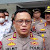 Ramai Penangkapan Perwira Polres Lampung Selatan Terkait Kasus Narkoba